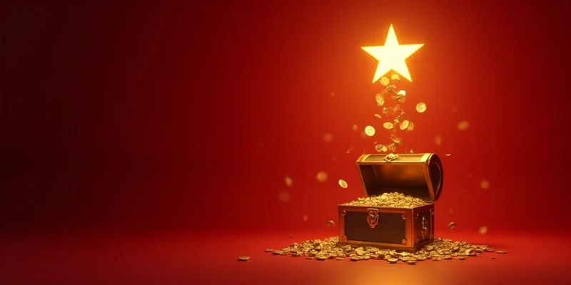 Welcome package up to C$7,000 + 150 Free Spins