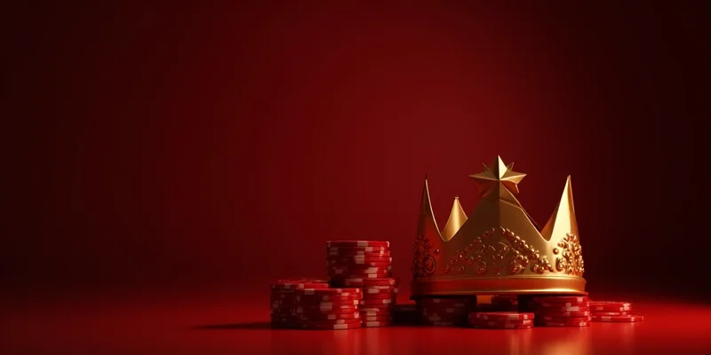 50% Highroller bonus up to C$2,000